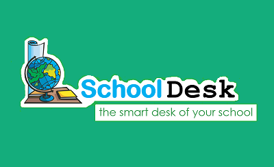 school-desk.in